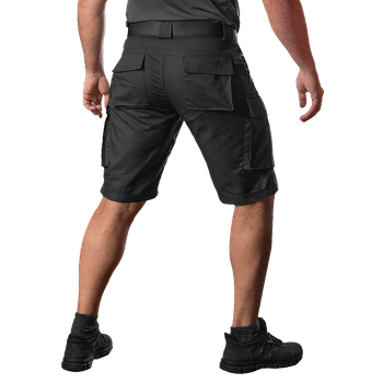 Шорти Camotec Ranger Twill L 2908010211134