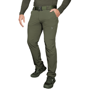 Штани Camotec Lizard DWB Long 3XL-Long 2908010191672