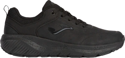 Кроссовки Joma ATOLON черные 40 CATOW2401