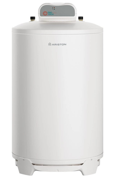 Бойлер косвенного нагрева ARISTON BCH CD1 200 ARI - EU