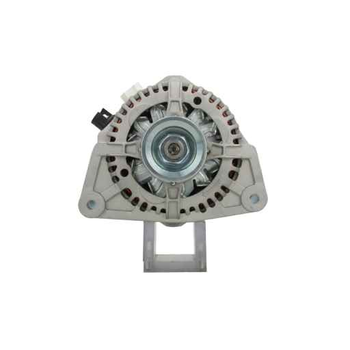 Генератор Ford Focus I 98-04 PLUS LINE 595.527.080.050 (98AB10300DC, 98AB-10300-DC, 98AB10300DD)