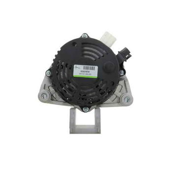 Генератор Ford Focus I 98-04 PLUS LINE 595.527.080.050 (98AB10300DC, 98AB-10300-DC, 98AB10300DD)