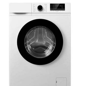 Стиральная машина Borgio WM BKD61510-UM