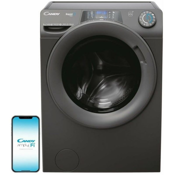 Стиральная машина Candy RP4 476BWMRR/1-S