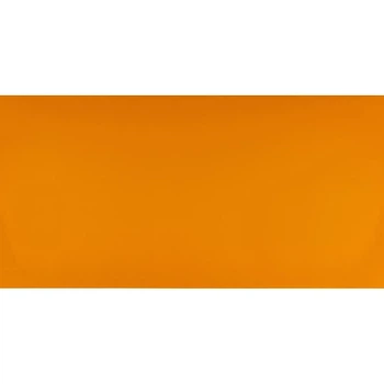 Самоклеюча стінова PET плитка 600х300х2мм SW-00002242