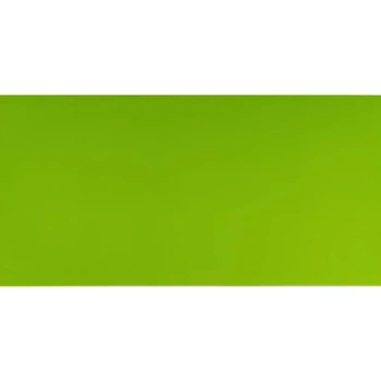 Самоклеящаяся стеновая PET плитка 600*300*2mm (D) SW-00002245