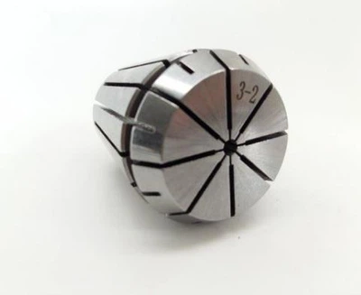 Цанга ER40 3мм