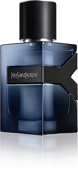 Yves Saint Laurent Y Elixir (мужской) парфюм 60 мл Тестер