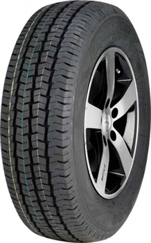 Летняя шина OVATION V02 205/70R15C 106/104R