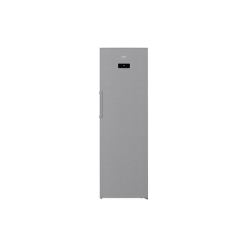 Морозильная камера Beko RFNE312E21XB[104874]