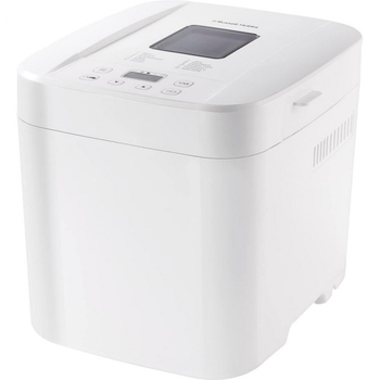 Хлебопечка Russell Hobbs 27260-56[95009]