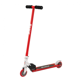 Самокат Razor S Sport [99778]