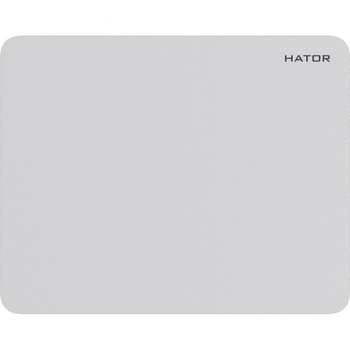 Коврик для мышки Hator Tonn Mobile [105238]