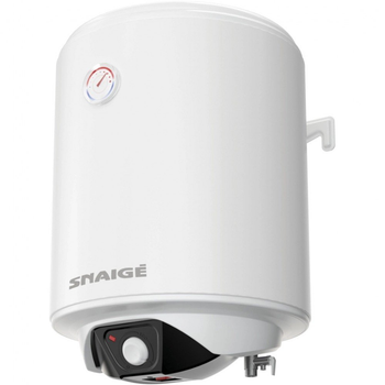 Бойлер Snaige SSVW6044[97321]