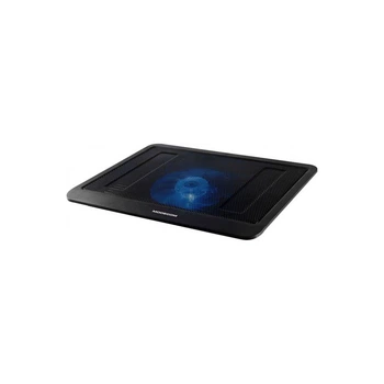 Подставка для ноутбука Modecom SILENT FAN MC-CF13 [105029]