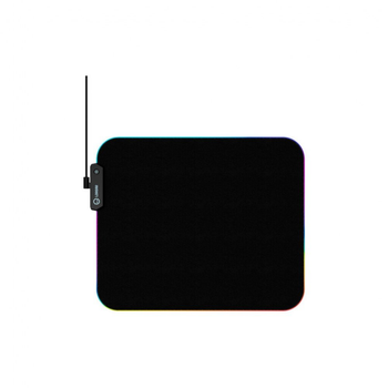 Коврик для мышки Lorgar Steller 913 RGB USB [105202]