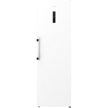Морозильная камера Gorenje FN619EAW6[104904]