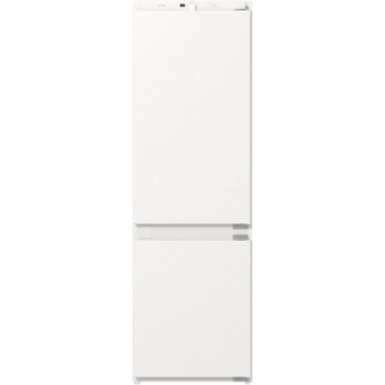 Холодильник Gorenje NRKI418EE1[97880]