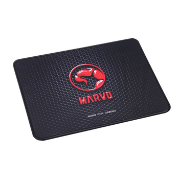 Килимок для мишки Marvo G46 S [106777]