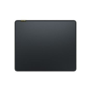 Коврик для мышки Hator Tonn Evo M [105139]
