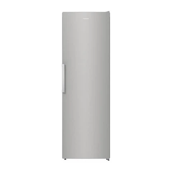 Морозильная камера Gorenje FN619EES5[104880]