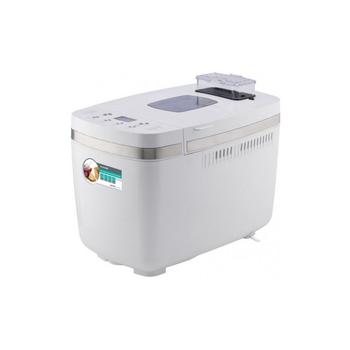 Хлебопечка Gorenje BM1350W[95010]