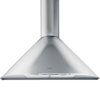 Вытяжка кухонная Elica TONDA IX F/90[97119]