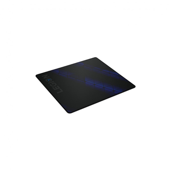 Коврик для мышки Lenovo Legion Control Mouse Pad L [105110]