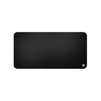 Коврик для мышки SteelSeries QcK 5XL Etail [105256]