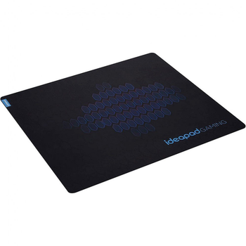Коврик для мышки Lenovo IdeaPad Gaming MousePad L Dark [105206]