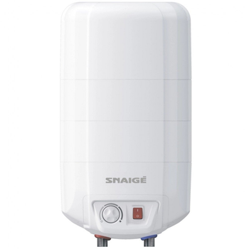 Бойлер Snaige SSAS15UP[97316]
