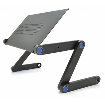 Столик для ноутбука Ritar Laptop Table T6 420*260mm [104935]