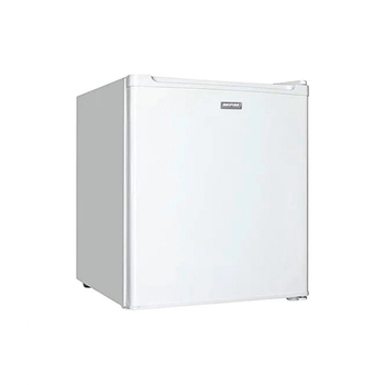 Морозильная камера MPM MPM-46-ZS-01B[104898]