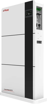Мини электростанция Ufox WP-50E (9000470035541)