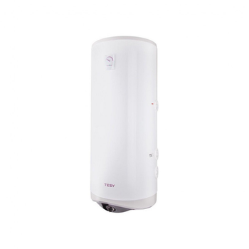 Бойлер Tesy Modeco Ceramic S GCV9S 1004724D C21 TS2RCP [97356]