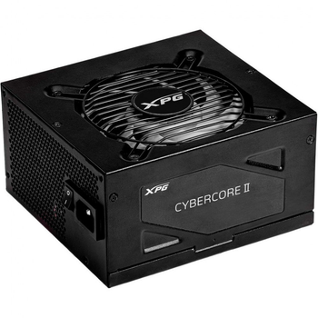 Блок живлення ADATA 1000W [92656]