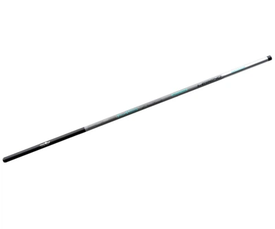 Махове вудлище Flagman Legend Medium Strong Pole 7м (153992) LGPMS700