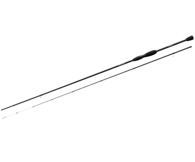 Спінінг Flagman Optimum S79L 3-16г 2.36м (OS79L)