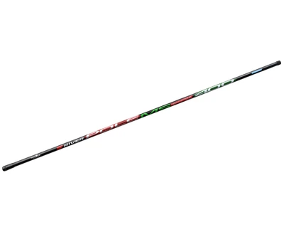 Махове вудлище Flagman S-River Pole 4м (SRP400)
