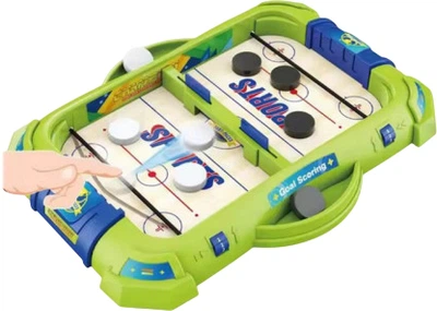 Игра настольная Maya Toys Дабл слинг (3704)
