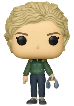 Figurka Funko POP! TV Ozark Ruth Langmore 1197 (5908305241195)