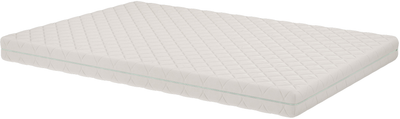 Ортопедический матрас Smart Mattresses Classic New 160x200 см (255054-160200) 