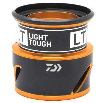 Шпуля Daiwa 24 Certate FC LT 2500S,6M556701