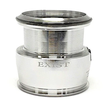 Шпуля Daiwa 22 Exist LT 2500S,6M281301