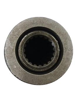 Бендикс стартера 10 зубів Weichai QD2827DF-600(z=10)