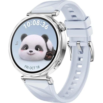 Смарт-часи HUAWEI Watch GT 5 41 mm Blue