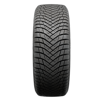 Всесезонна шина Premiorri Vimero 4 Seasons 185/65 R15 88H