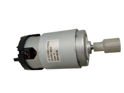Двигатель блендера 800w Grunhelm EBS-1280sw
