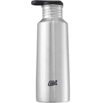 Пляшка Esbit DB750PC-S 750 мл 017.0155