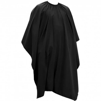 Пеньюар Alek S Neck 140/150